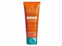 Collistar Sun Care Active Protection Sun Cream Face & Body LSF 50+ Sonnenschutz 100