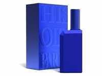 Histoire De Parfums This is not a Blue Bottle Eau de Parfum 60 ml