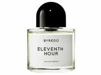 BYREDO Eleventh Hour Eau de Parfum 100 ml