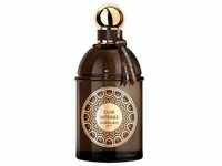 Guerlain Les Absolus d Orient Cuir Intense Parfum 125 ml