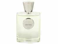 Giardino Benessere Classic Collection Nero Nepal Eau de Parfum Spray 100 ml