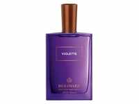 Molinard Les Éléments Violette Eau de Parfum 75 ml