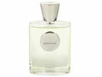 Giardino Benessere Classic Collection Bianco Laos Eau de Parfum Spray 100 ml