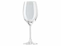 Rosenthal DiVino Weißweinglas Gläser