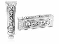 Marvis Smokers Whitening Mint Zahnpasta 85 ml