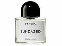 BYREDO Sundazed Eau de Parfum 50 ml