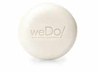 WEDO/ PROFESSIONAL Light & Soft Bar Shampoo 80 g