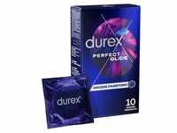 brands Durex Perfect Glide Kondome
