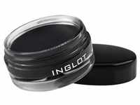Inglot AMC Eyeliner 5.5 g 77