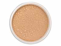 Lily Lolo Mineral LSF 15 Foundation 10 g Coffee Bean