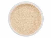 Lily Lolo Mineral LSF 15 Foundation 10 g China Doll