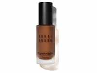 Bobbi Brown Skin Long-Wear Weightless Foundation 30 ml Nr. N-080 Neutral Almond