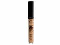 NYX Professional Makeup Can't Stop Won't Stop Concealer 3.5 ml Nr. 10,3 - Neutral