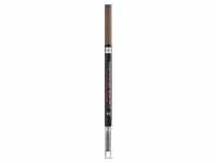 L’Oréal Paris Infaillible Brows 24H Micro Precision Pencil Augenbrauenstift 108 -