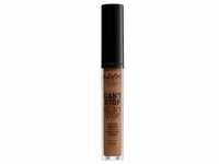 NYX Professional Makeup Can't Stop Won't Stop Concealer 3.5 ml Nr. 17 - Cappuchino
