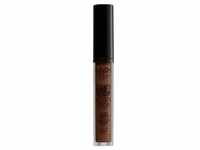 NYX Professional Makeup Can't Stop Won't Stop Concealer 3.5 ml Nr. 22,7 - Deep...