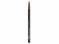 NYX Professional Makeup Precision Brow Pencil Augenbrauenstift TAUPE - TAUPE