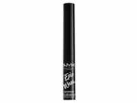 NYX Professional Makeup Epic Wear Eyeliner 15.55 g Nr. 2 - Brown