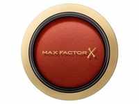 Max Factor Creme Puff Puder 1.5 g Nr. 55 - Stunning Sienna
