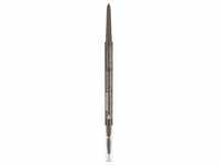 Catrice Slim'Matic Ultra Precise Brow Pencil Augenbrauenstift 05 g 040 - COOL BROWN