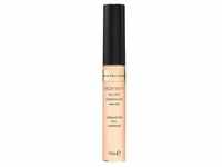 Max Factor Facefinity All Day Concealer 10 ml Nr. 20