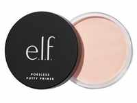 e.l.f. Cosmetics Poreless Putty Primer 21 g Universal Sheer