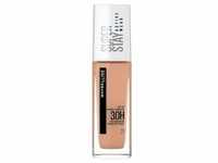 Maybelline Super Stay Active Wear Foundation 30 ml Nude Beige
