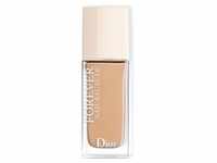 DIOR Forever Natural Nude Foundation 30 ml Nr. 3N