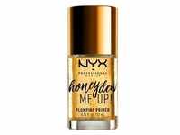 NYX Professional Makeup Honey Dew Me Up Primer 22 ml 01