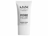 NYX Professional Makeup Pride Makeup Pore Filler Primer 20 ml 01