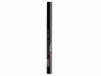 NYX Professional Makeup Lift & Snatch Brow Tint Pen Augenbrauenstift 1 ml 7 -