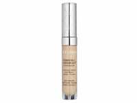 By Terry Terrybly Densiliss Concealer 7 ml Natural Beige