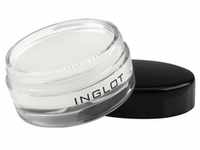 Inglot AMC Eyeliner 5.5 g 76