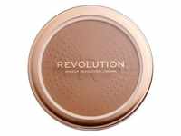 brands REVOLUTION Mega Bronzer 15 g 02 - Warm