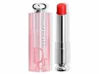 DIOR Dior Addict Lip Glow Lippenbalsam 3.2 g Nr. 015 - Cherry