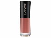 Lancôme L'Absolu Rouge Drama Ink Lippenstifte 6 ml 274 - FRENCH TEA