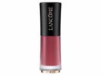 Lancôme L'Absolu Rouge Drama Ink Lippenstifte 6 ml 270 - PEAU CONTRE PEAU