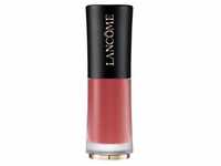 Lancôme L'Absolu Rouge Drama Ink Lippenstifte 6 ml 555 - SOIF DE VIVRE