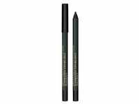 Lancôme Drama Liquid Pencil mit 24h Halt Eyeliner 1.2 g 03 - GREEN METROPOLITAN