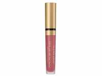 Max Factor Colour Elixir Soft Matte Liquid Lipstick Lippenstifte 4 ml 015 - ROSE DUST