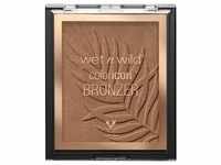 wet n wild Color Icon Bronzer 11 g WHAT SHADY BEACHES