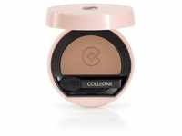 Collistar Make-up Impeccable Compact Lidschatten 2 g 110 - CINNAMON MATTE