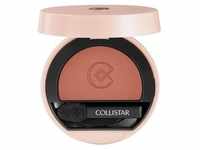 Collistar Make-up Impeccable Compact Lidschatten 2 g 130 - PAPRIKA MATTE