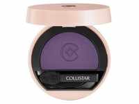 Collistar Make-up Impeccable Compact Lidschatten 2 g Nr. 140 - Purple Haze Matte