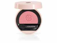 Collistar Make-up Impeccable Compact Lidschatten 2 g 230 - BABY ROSE SATIN