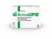 MEDA Pharma ARMOLIPID Tabletten Zusätzliches Sortiment