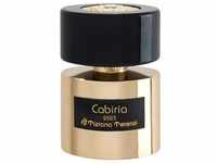 Tiziana Terenzi Cabiria Extrait de Parfum 100 ml