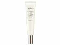 Isntree TW-Real Eye Cream Gesichtscreme 30 ml