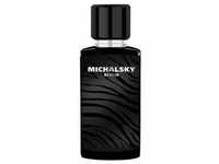 Michael Michalsky Provocative Men Eau de Toilette Spray 25 ml Herren