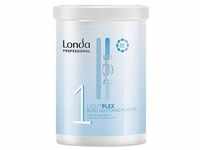 brands Londa Professional Bond Lightening Powder No1 Aufhellung & Blondierung 500 g